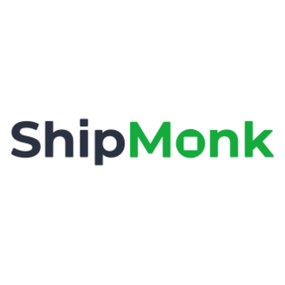 ShipMonk