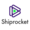 ShipRocket Logo