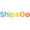 ShipsGo Logo