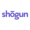 Shogun Logo