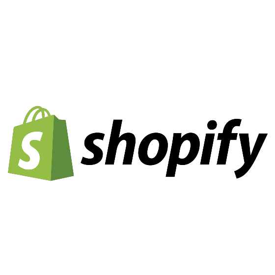 Shopify