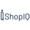 SHOPIQ Logo