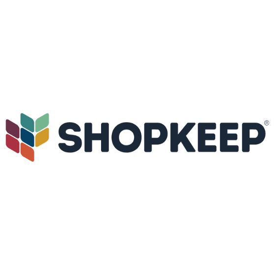 ShopKeep