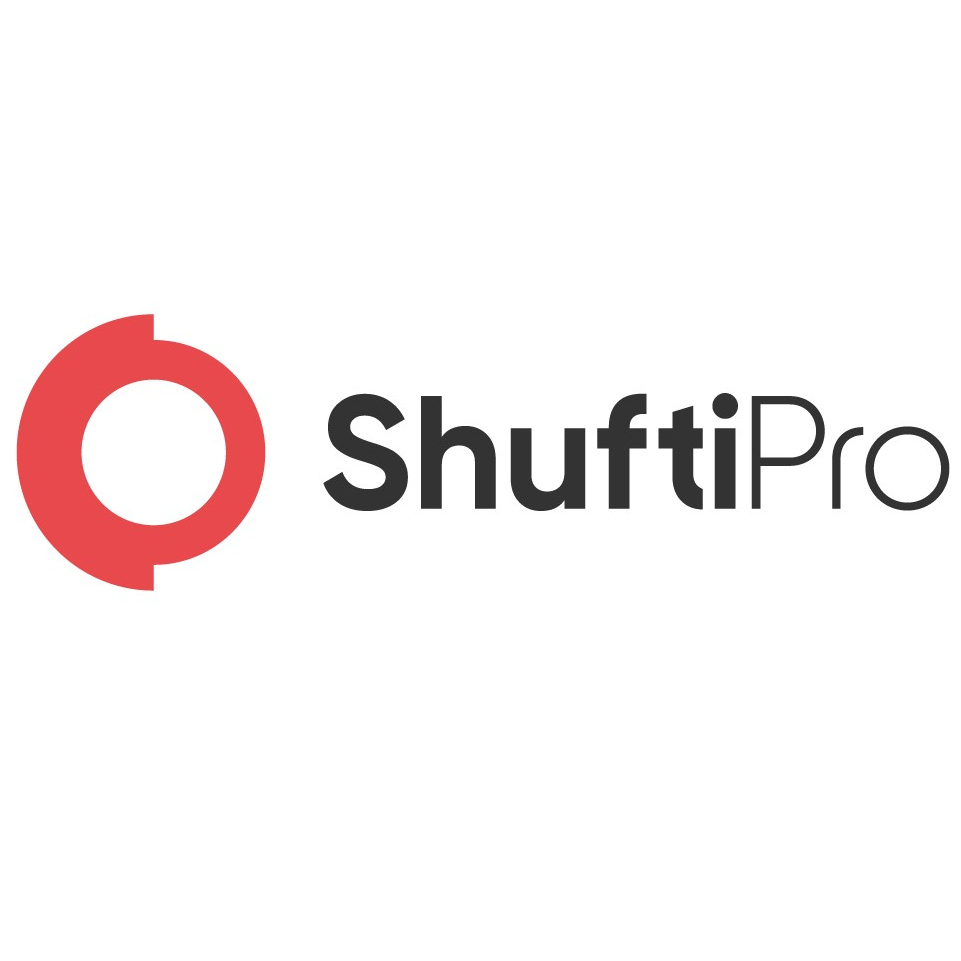 Shufti Pro 