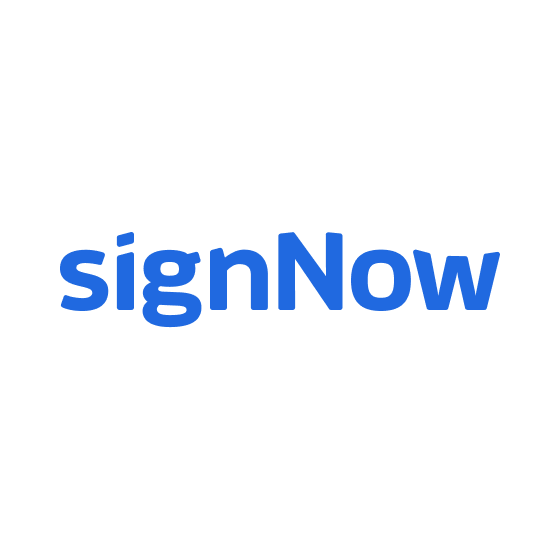 SignNow
