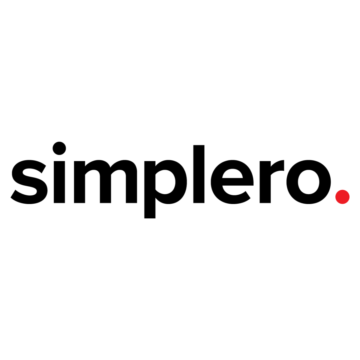 Simplero