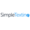 SimpleTexting Logo
