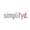 Simplifyd  Logo