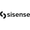 Sisense Logo