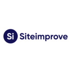 Siteimprove Logo