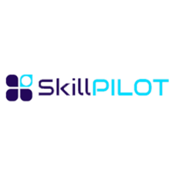 SkillPilot