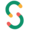 Skillset Platform Logo