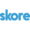 Skore Logo