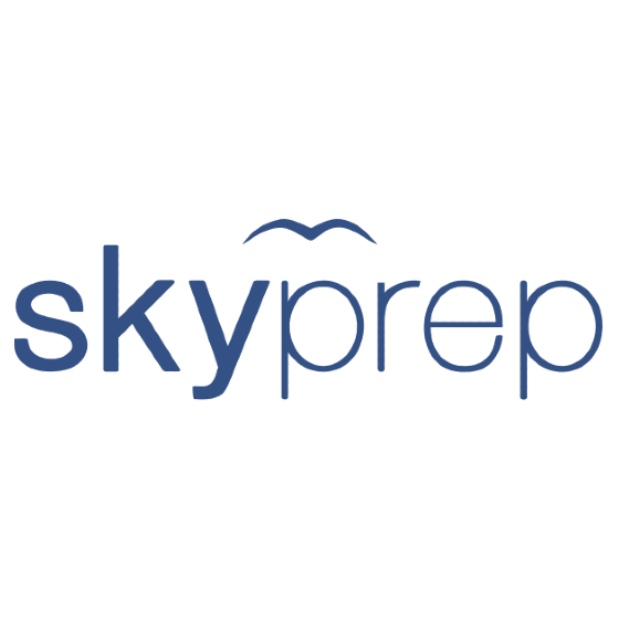 SkyPrep