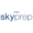 SkyPrep Logo