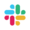 Slack Logo