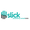 Slick Logo
