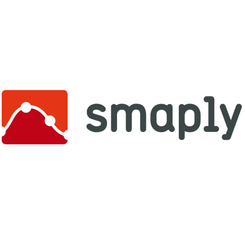 Smaply