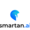 Smartan.ai Logo