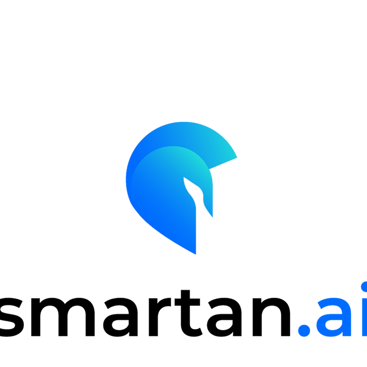 Smartan.ai