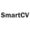 SmartCV Logo