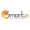 SMARTe Logo
