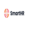 SmartHR Logo
