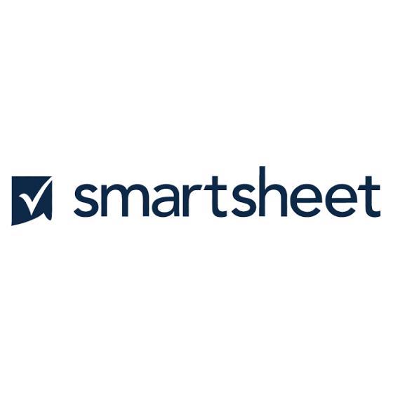 Smartsheet