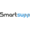 Smartsupp Logo