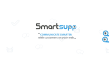Smartsupp