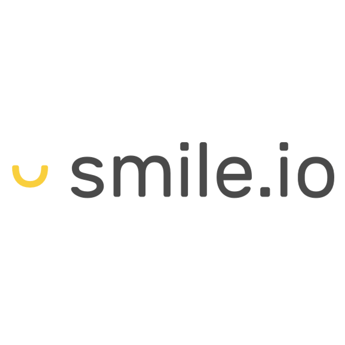 Smile.io