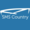 SMSCountry Logo