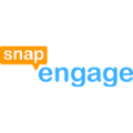 SnapEngage