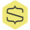 Snipcart Logo
