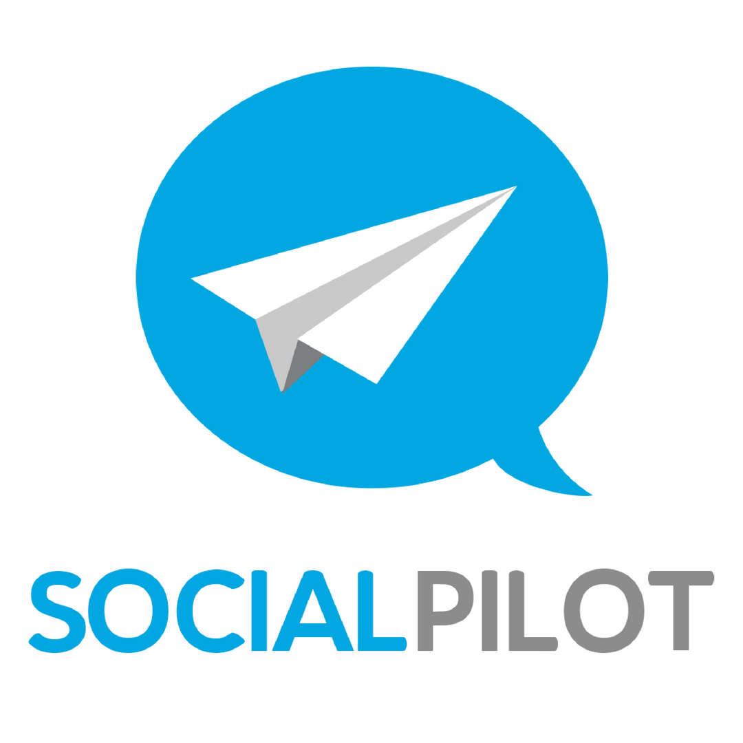 SocialPilot
