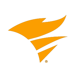 SolarWinds Access Rights Manager