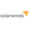 SolarWinds Security Event Manager Logo