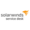 SolarWinds Service Desk Logo