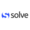 Solve Client Manager Logo