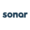 Sonar Logo