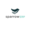 Sparrow ERP Logo