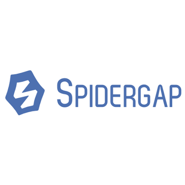 Spidergap