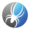 SpiderNow Logo