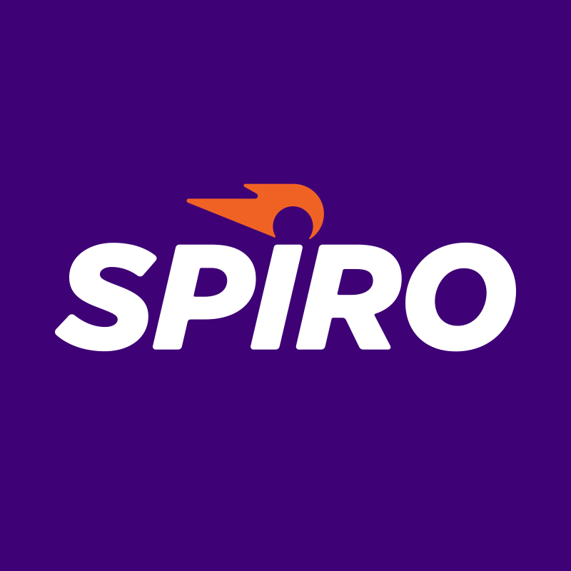 Spiro