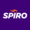 Spiro Logo