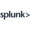 Splunk Enterprise Logo