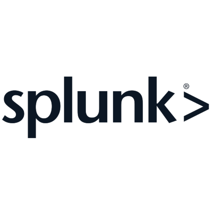 Splunk Enterprise