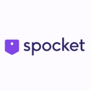 Spocket