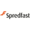 Spredfast Logo