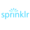 Sprinklr Logo